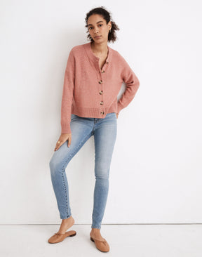 2 waist size - 26