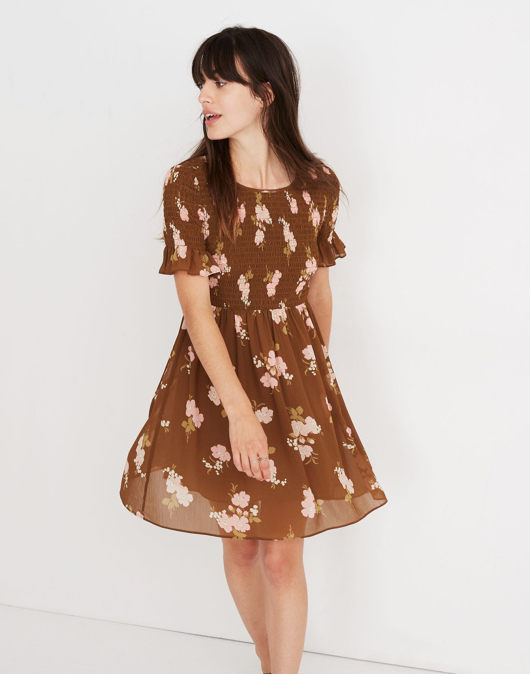 2 size - XS