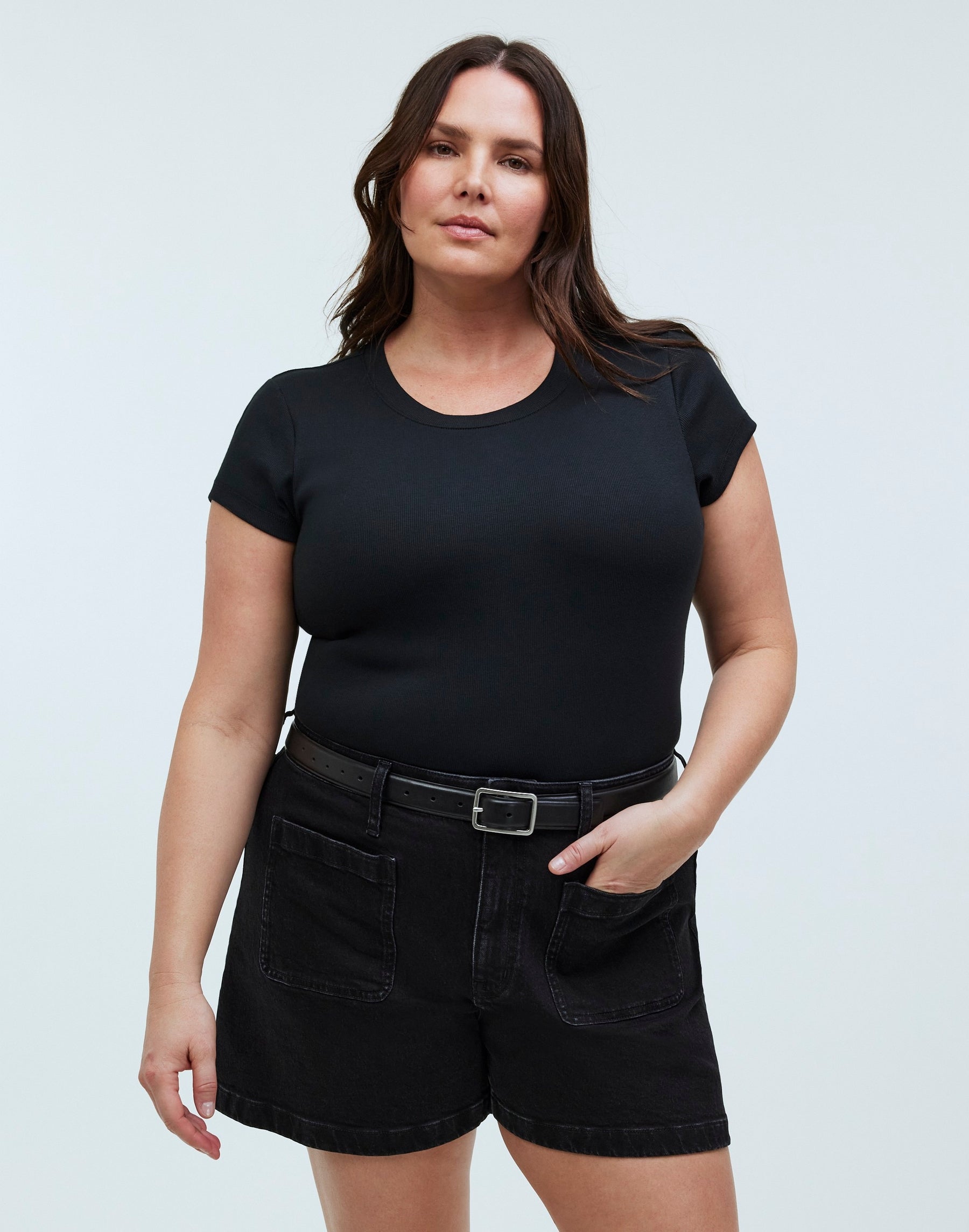 2 waist size - 27