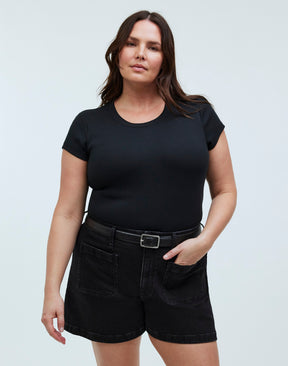 2 waist size - 27