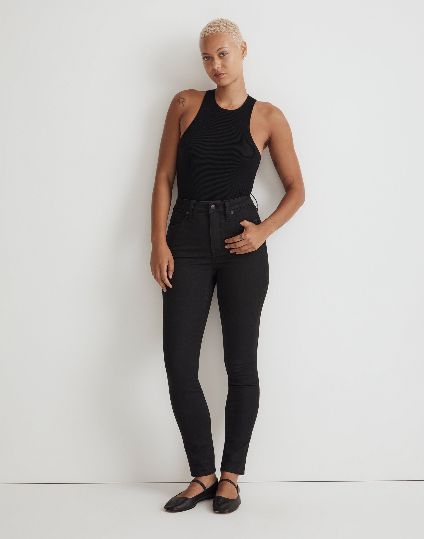 2 waist size - 29