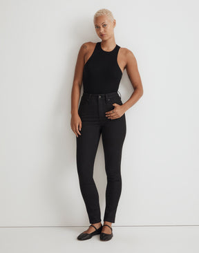 2 waist size - 29