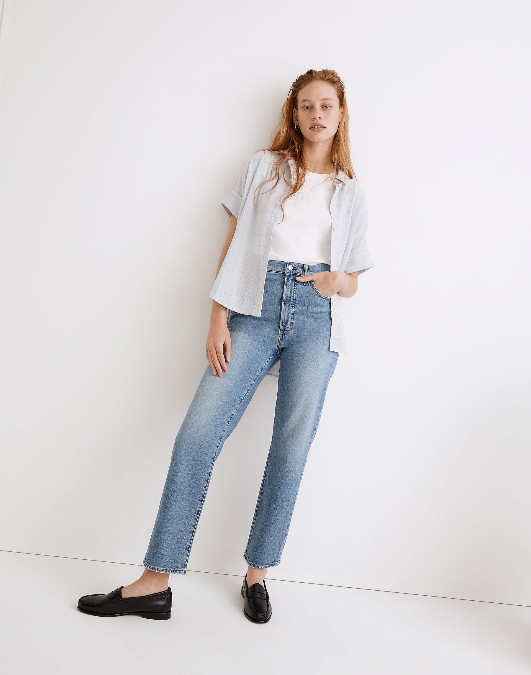 2 waist size - 25