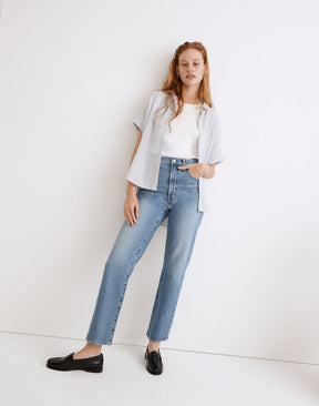 2 waist size - 25