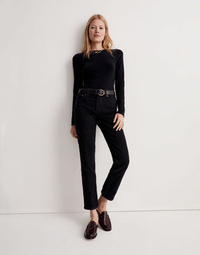 2 waist size - 24