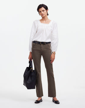 2 waist size - 27