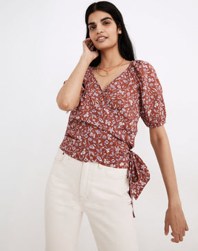2 size - XXS