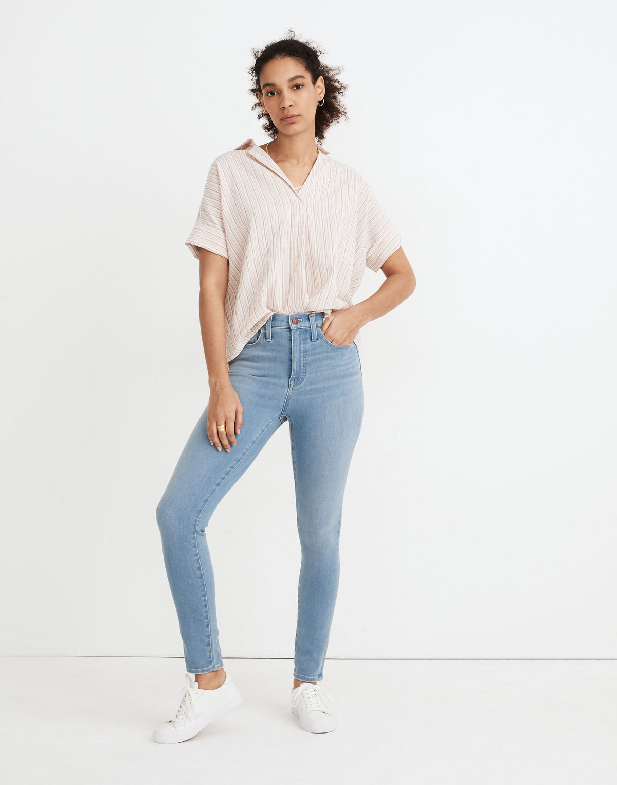 2 waist size - 26