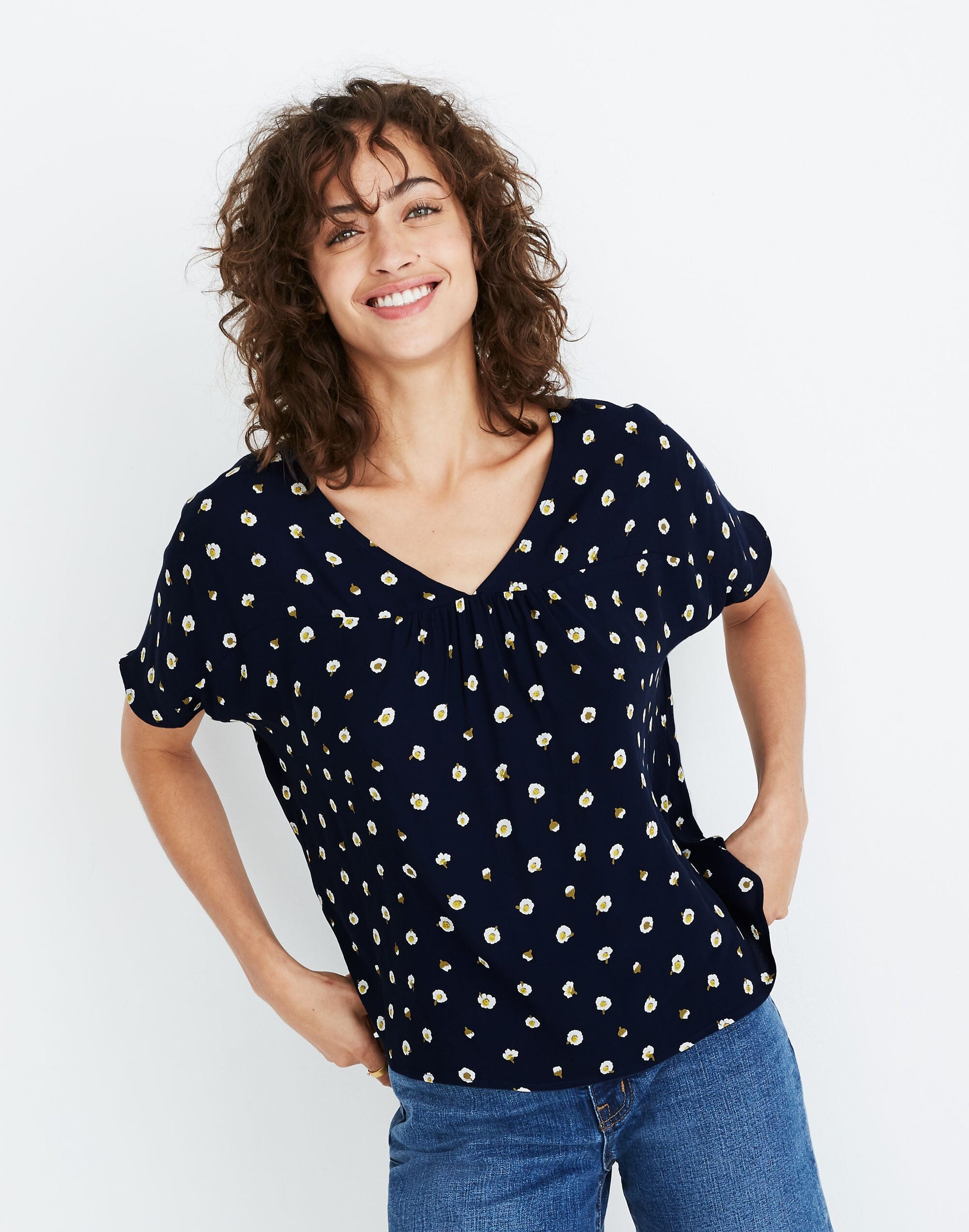 2 size - XS