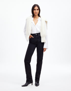 2 waist size - 23