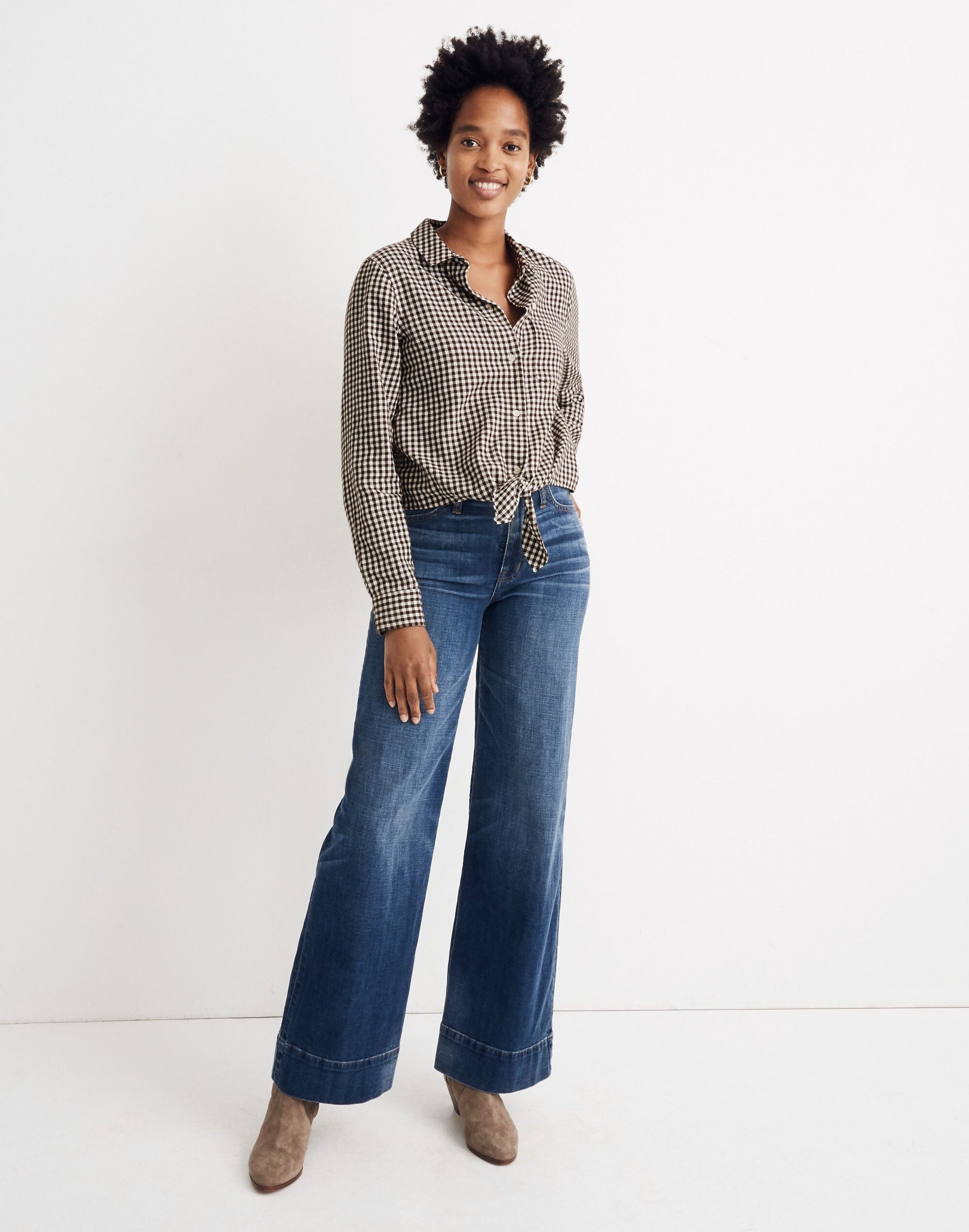 2 size - L