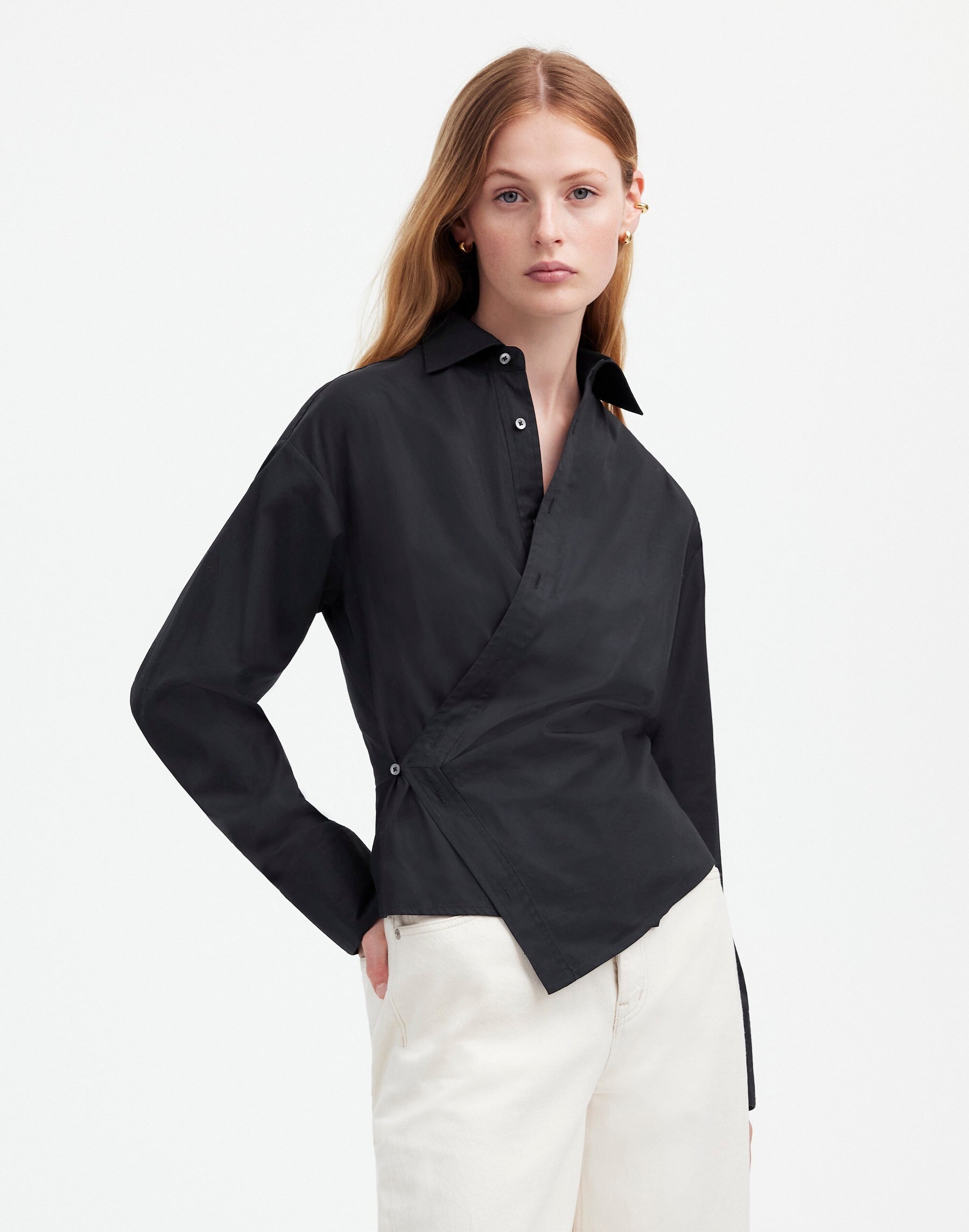 2 size - 10