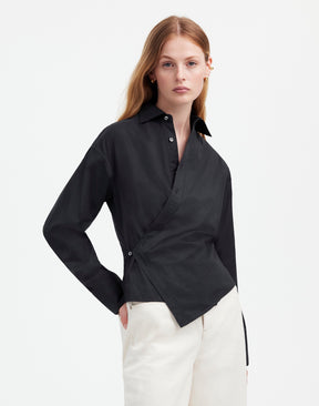 2 size - 10