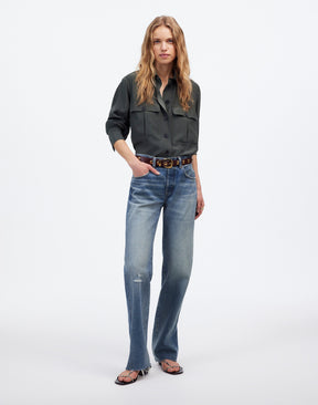 2 waist size - 23