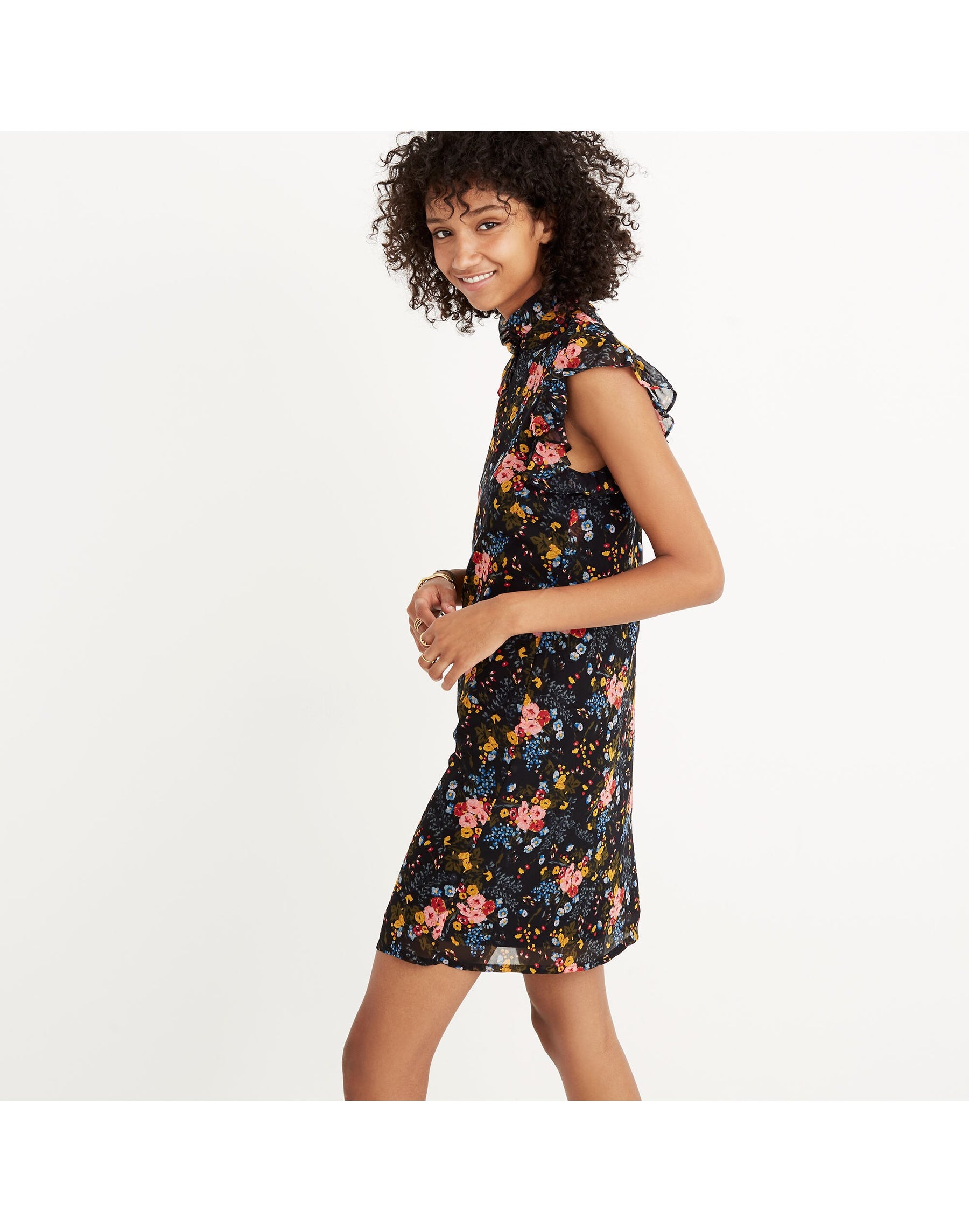2 size - 2