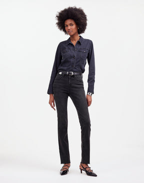 2 waist size - 31