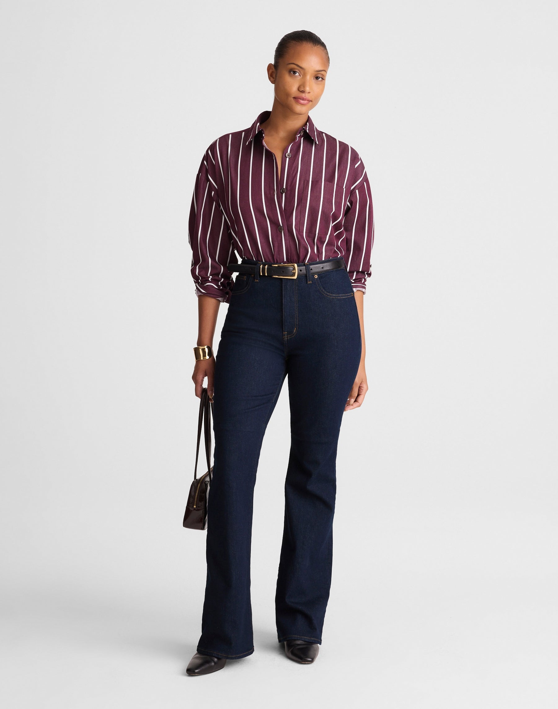 2 waist size - 28