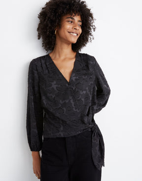 2 size - XL