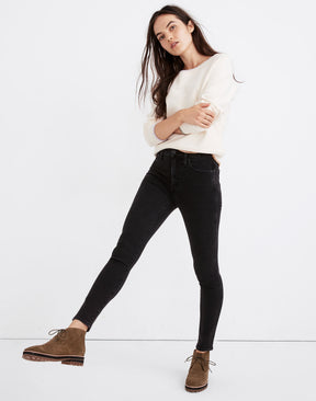 2 waist size - 29