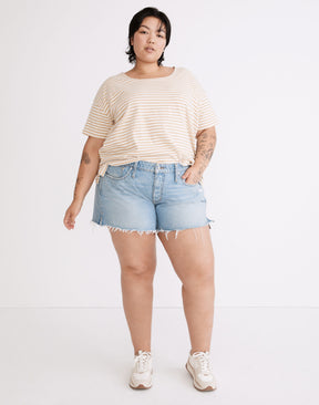 2 waist size - 24