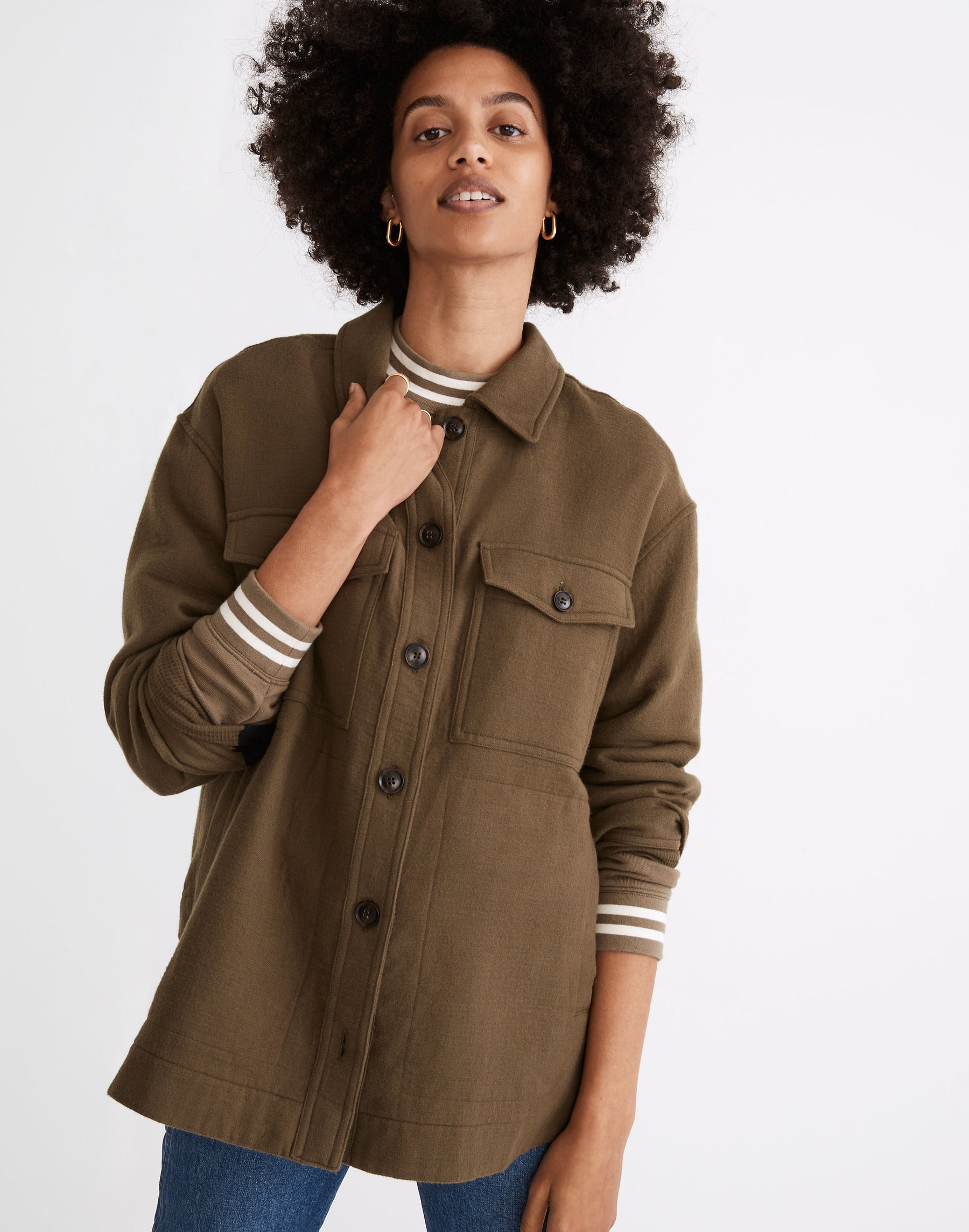 2 size - M