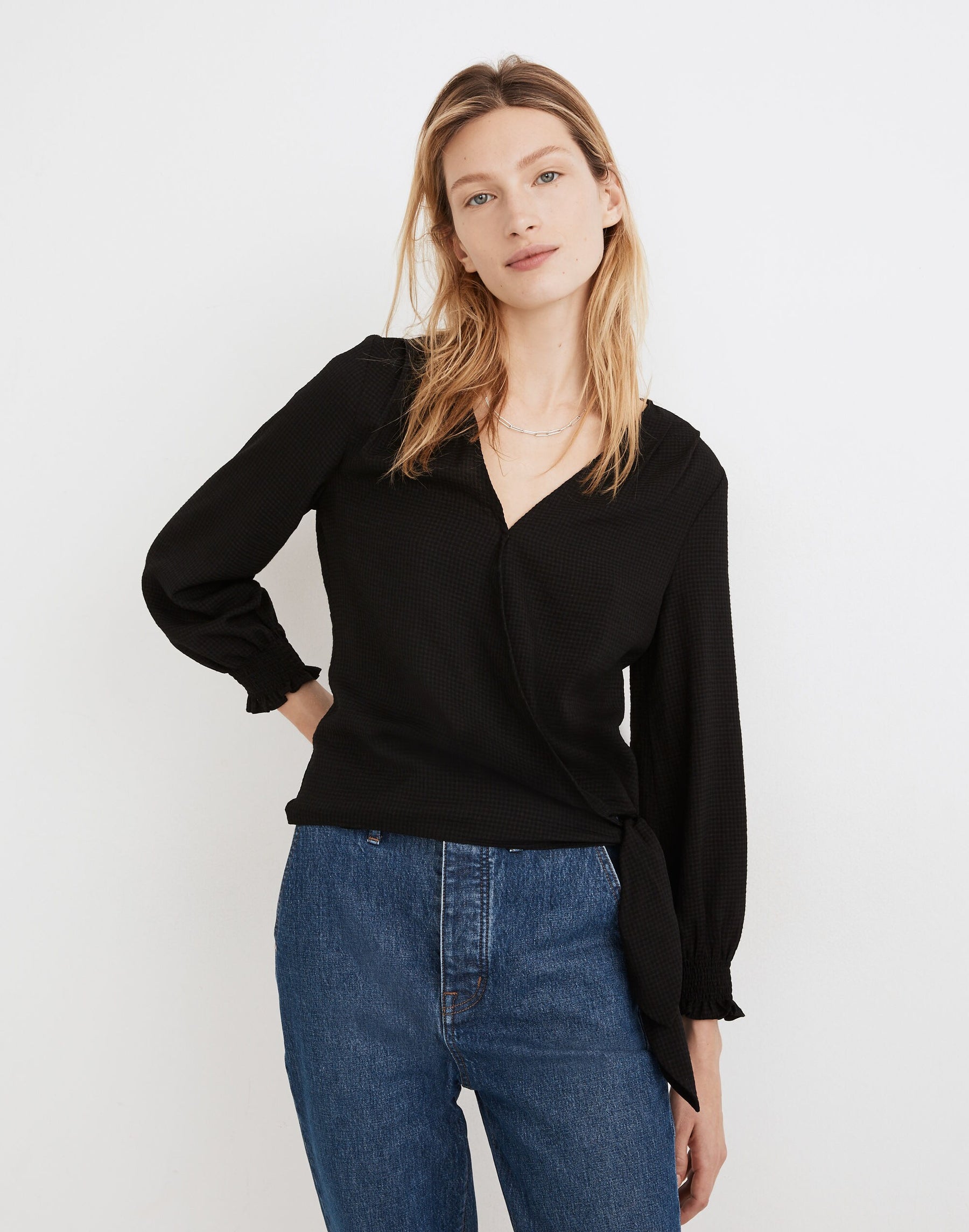 2 size - M