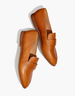2 shoe size - 8 1/2