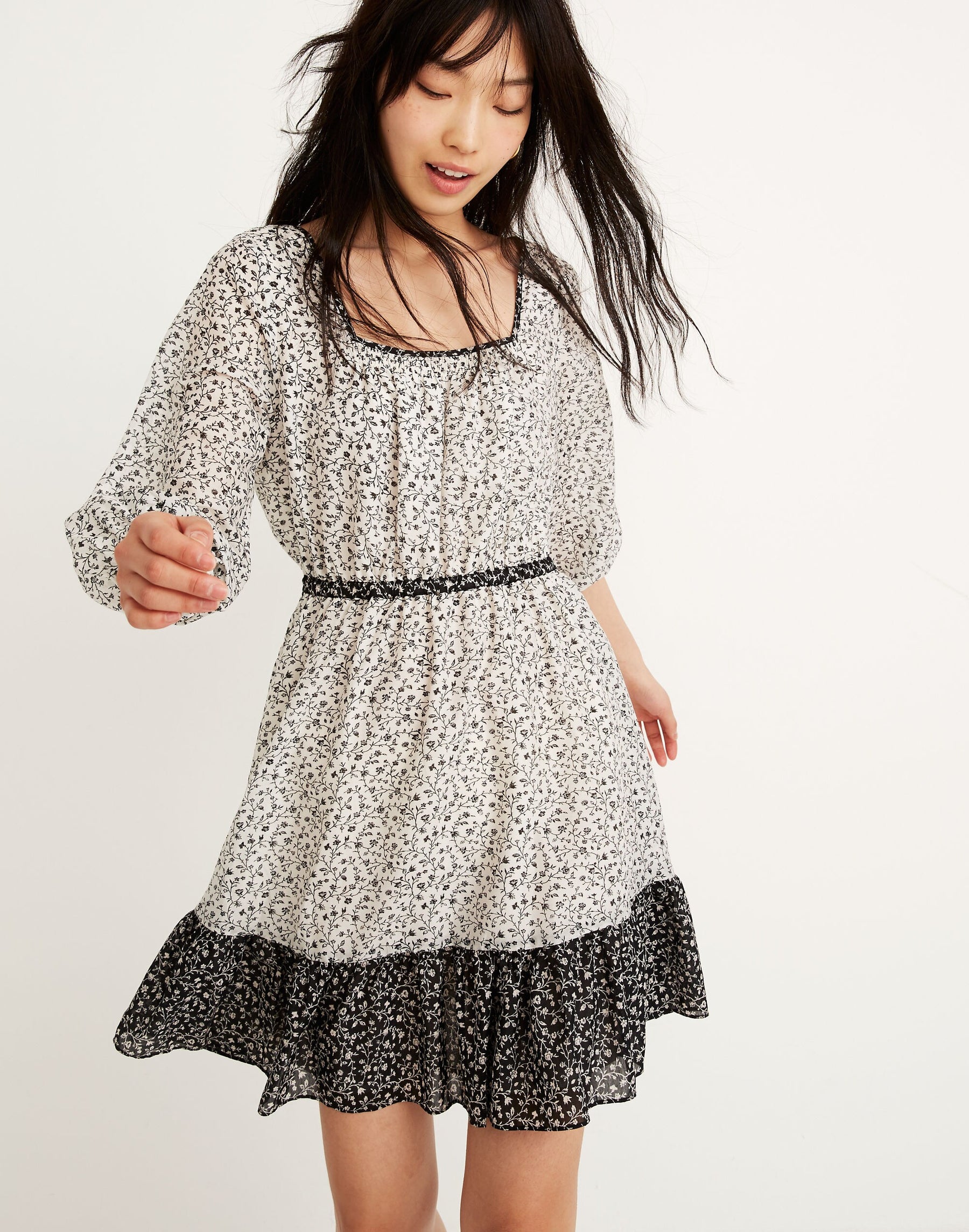 2 size - S