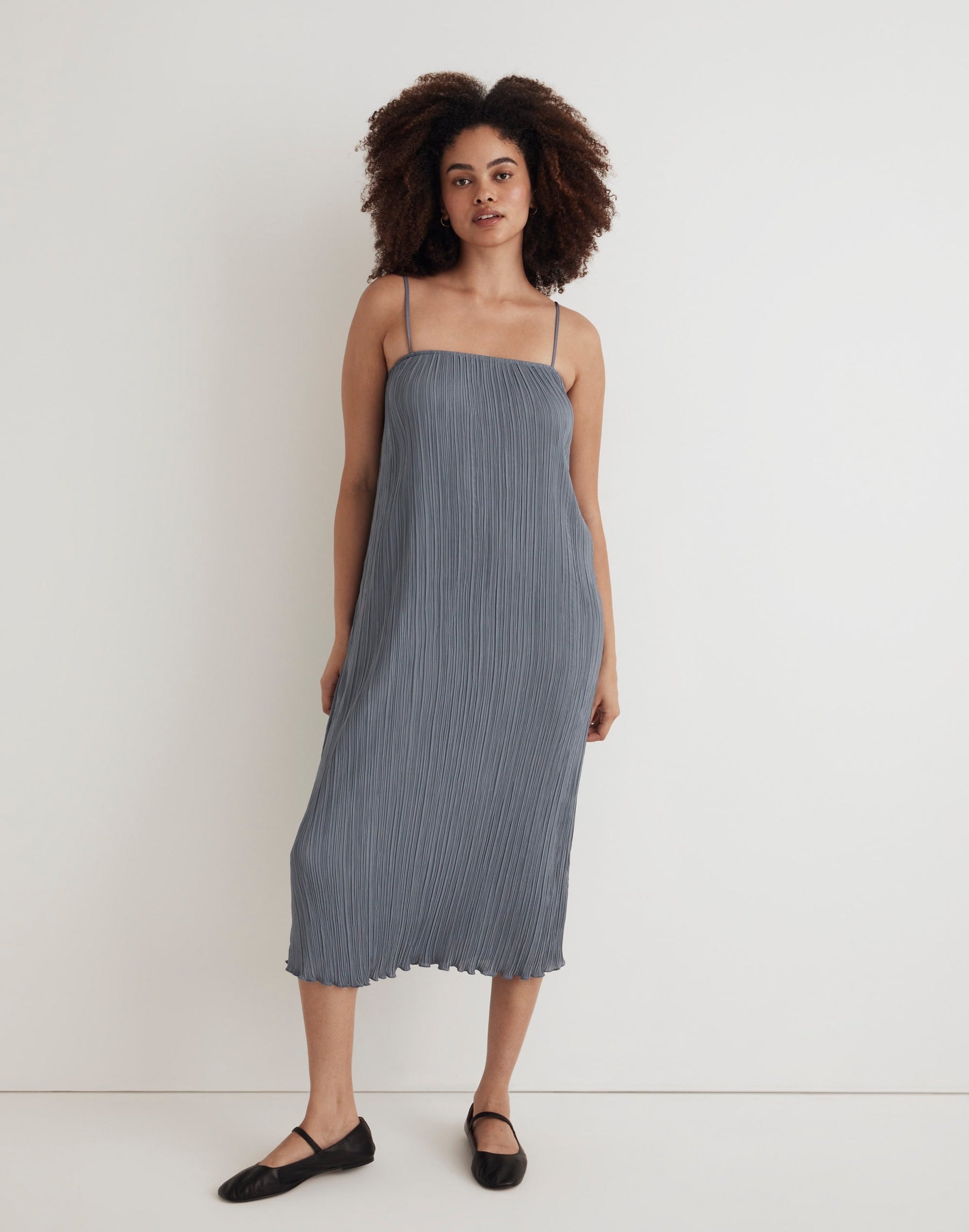 2 size - 2