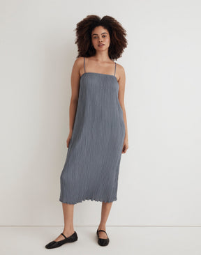 2 size - 2