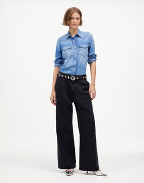 2 waist size - 33