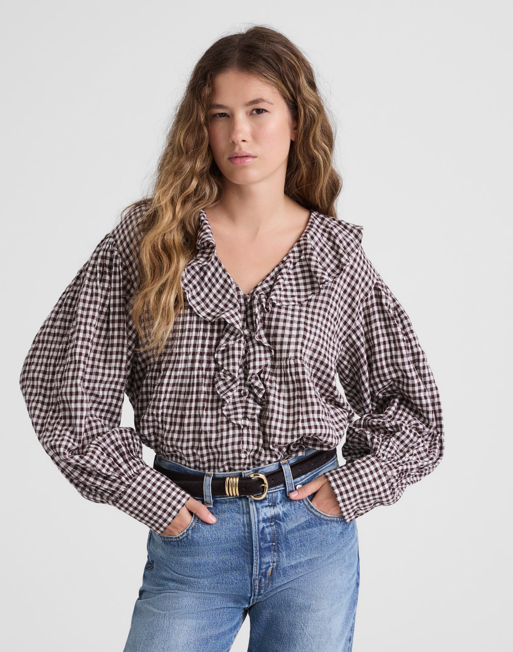 2 size - XXL