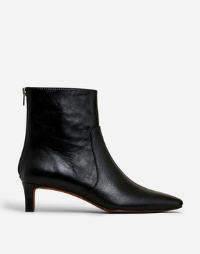 2 shoe size - 10