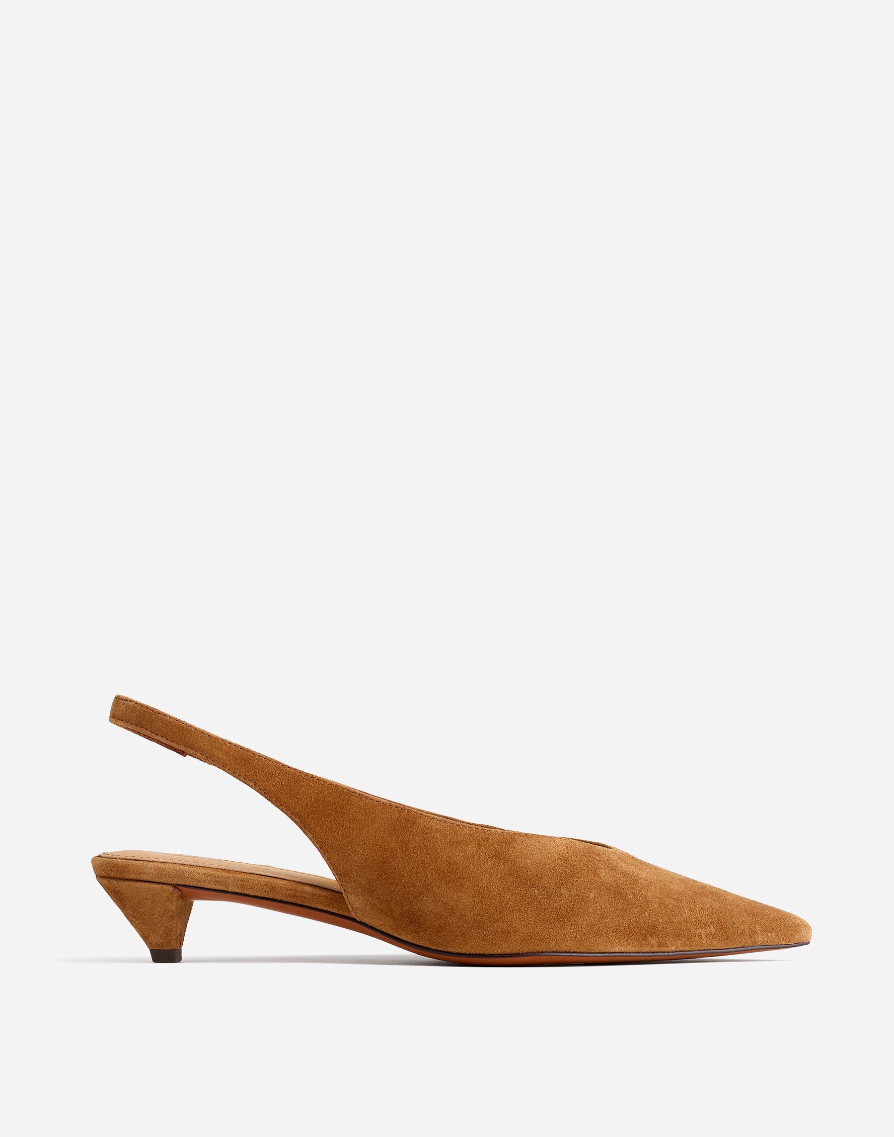 2 shoe size - 5 1/2