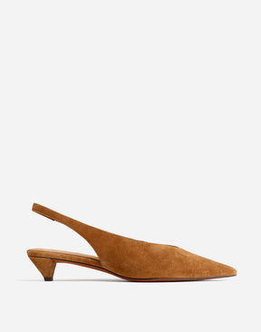 2 shoe size - 5 1/2