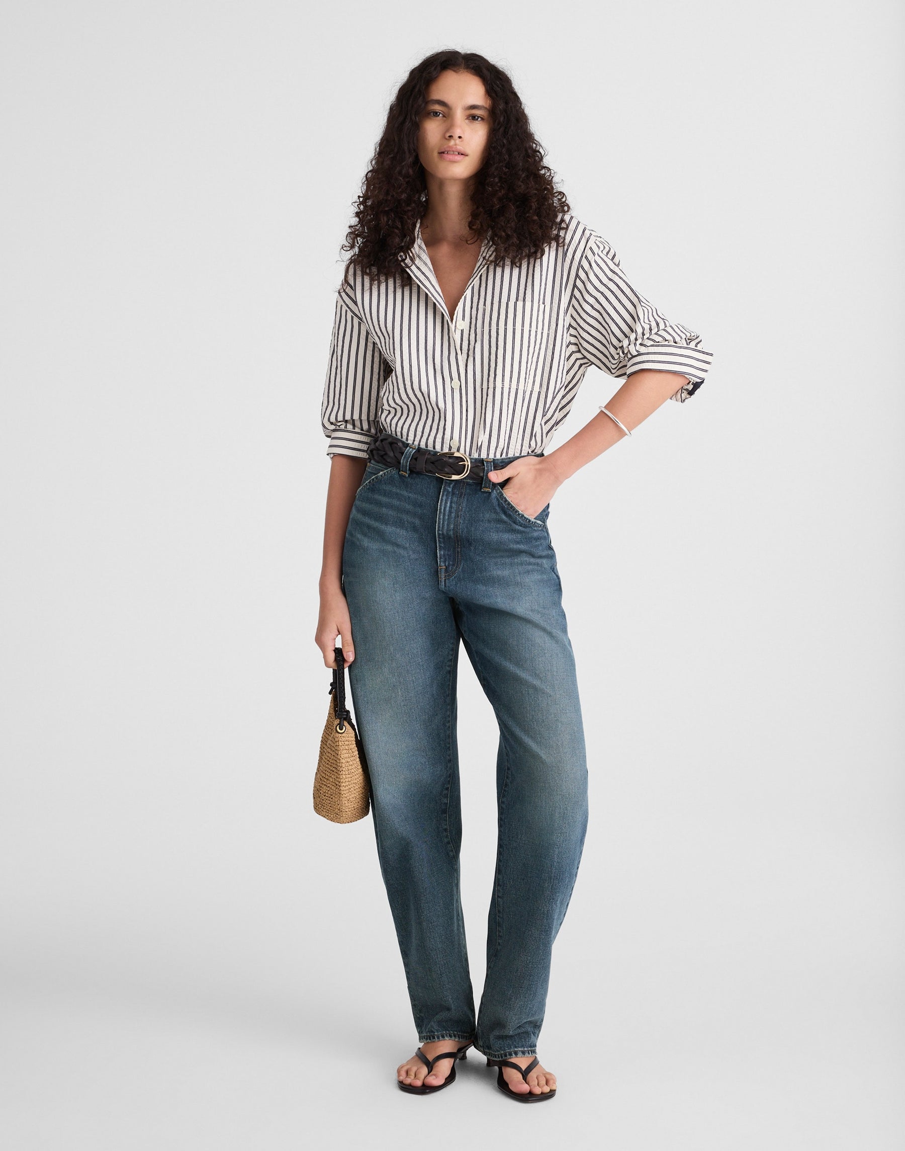 2 waist size - 29