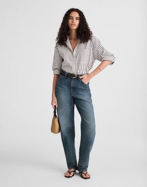 2 waist size - 29