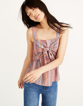 2 size - 0