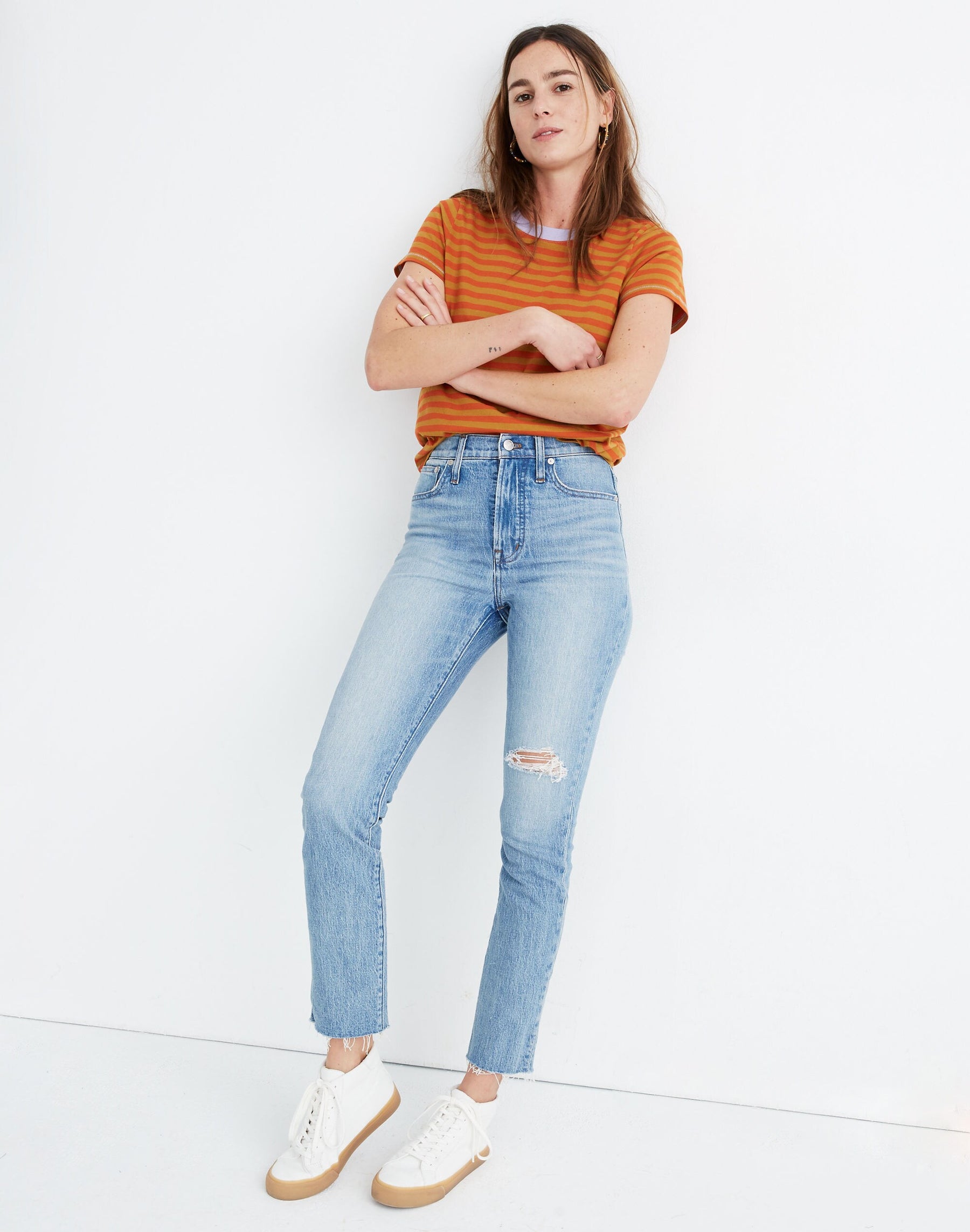 2 waist size - 28
