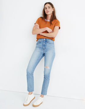 2 waist size - 28