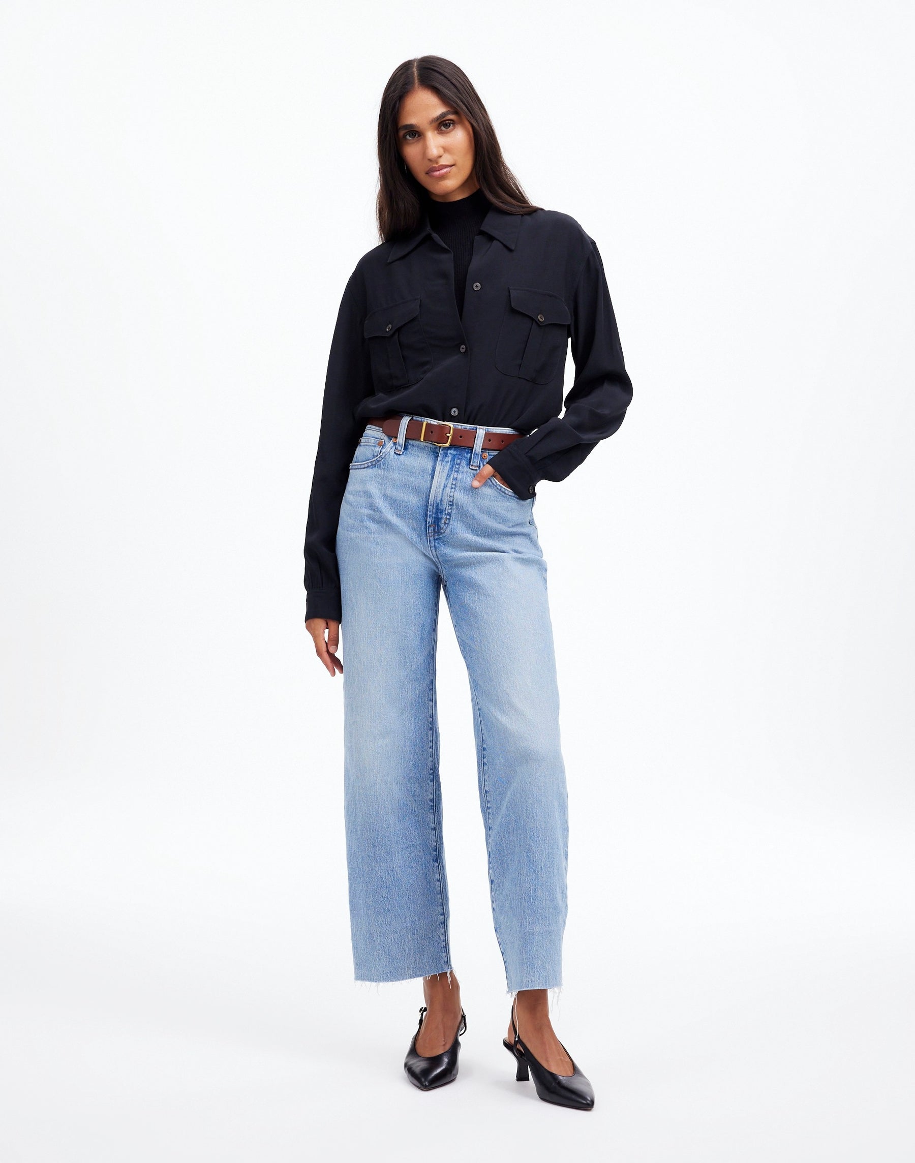 2 waist size - 26
