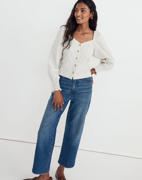 2 size - 2