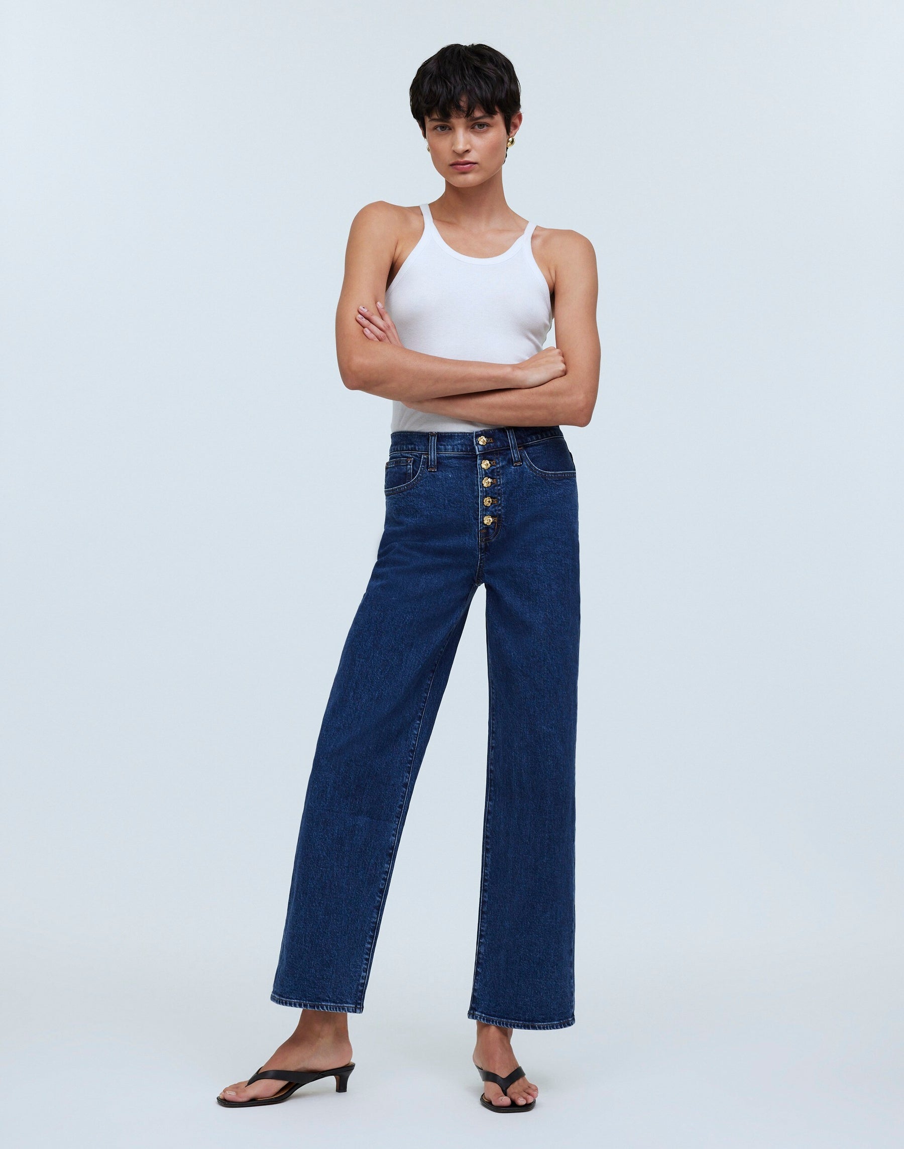 2 waist size - 28