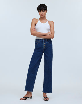 2 waist size - 28
