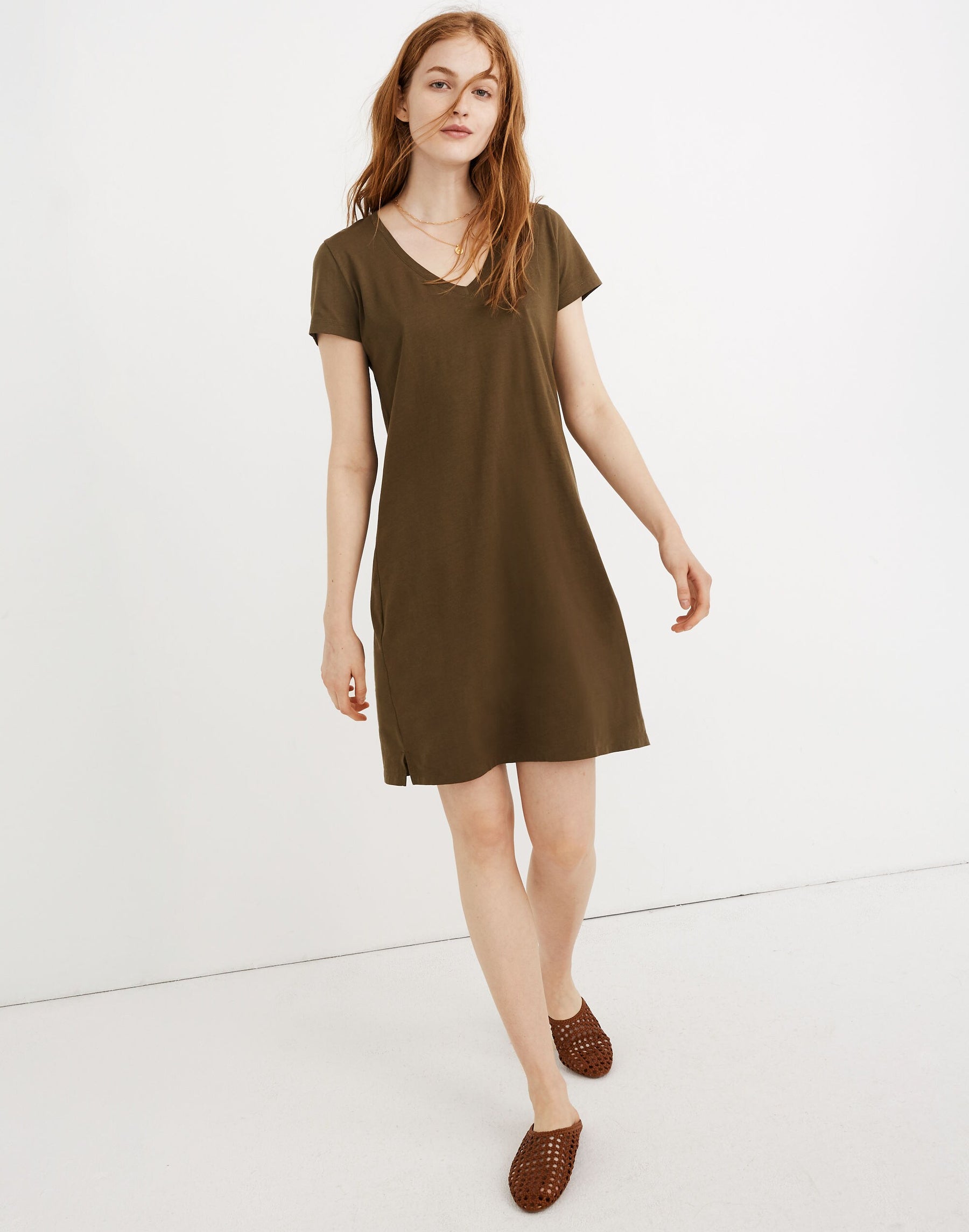 2 size - M