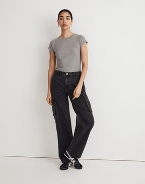 2 waist size - 25