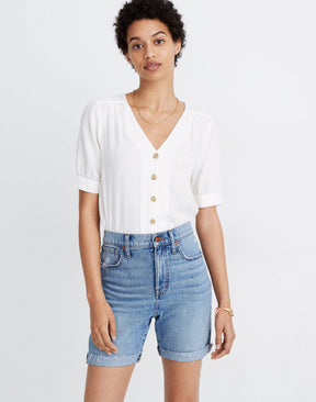 2 waist size - 24