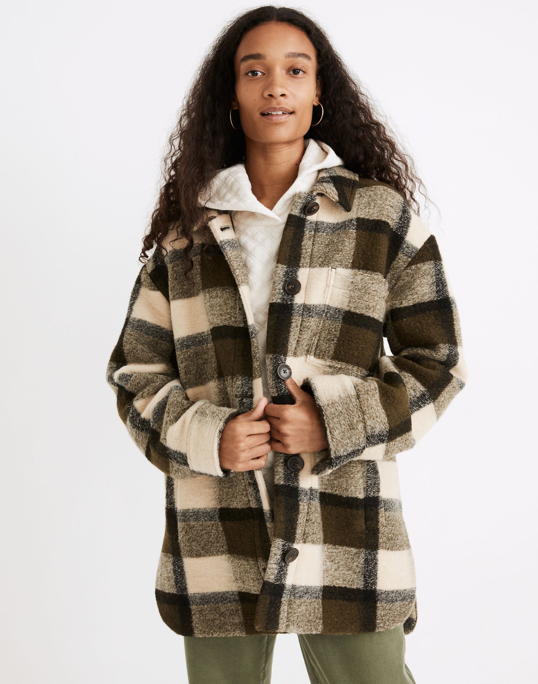 2 size - XS