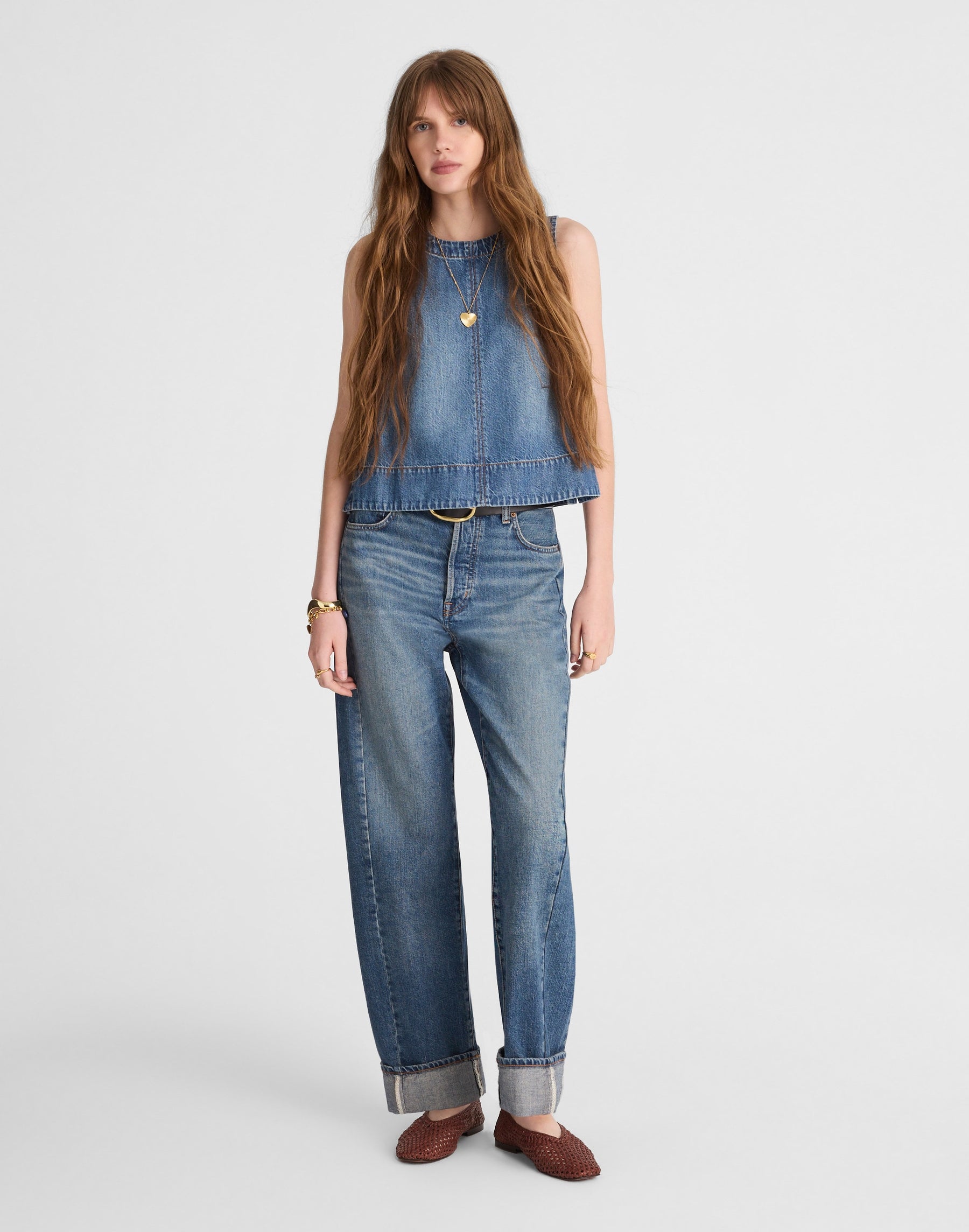 2 waist size - 27