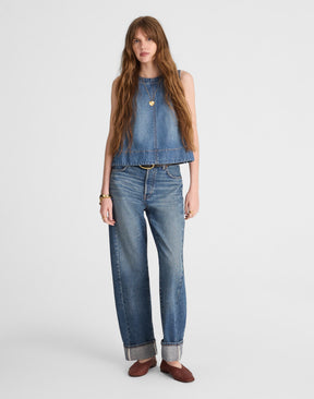 2 waist size - 27